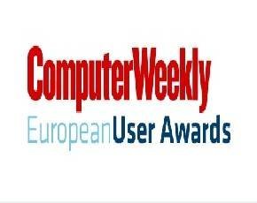 CW awards overall logo.jpg